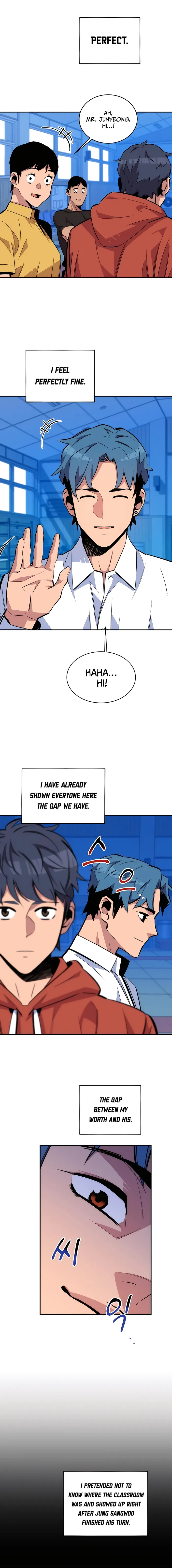 Page 4 of Chapter 54