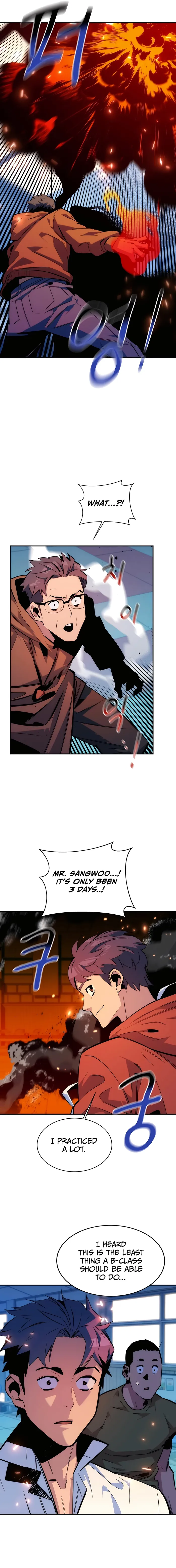 Page 6 of Chapter 54