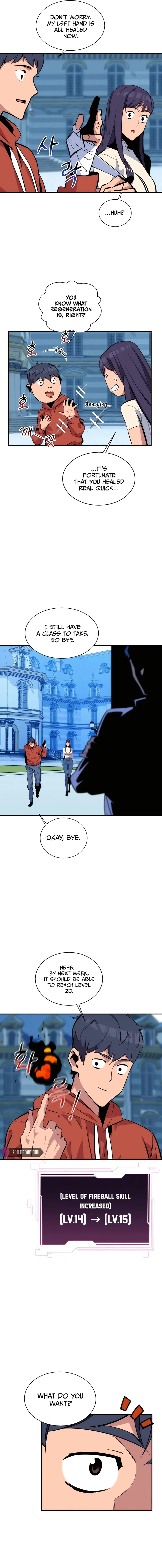 Page 8 of Chapter 54