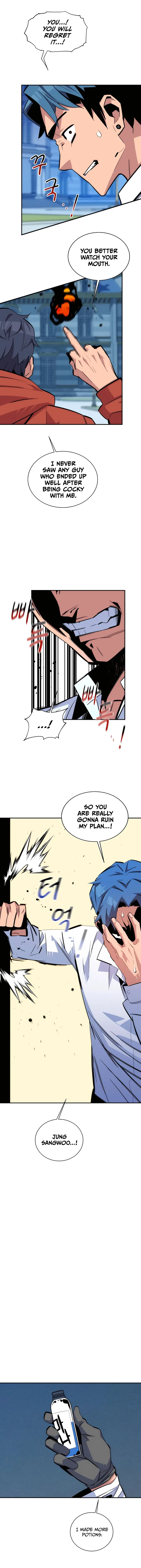 Page 10 of Chapter 54