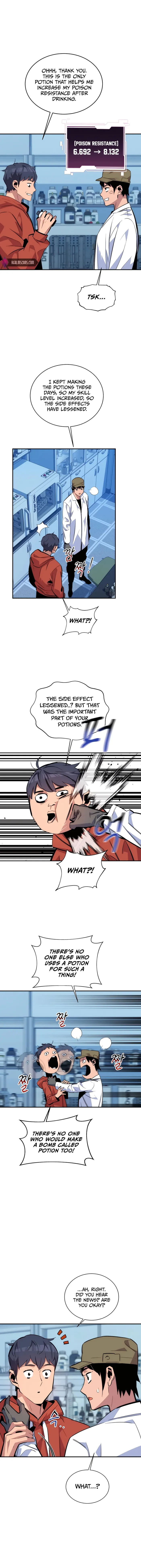 Page 11 of Chapter 54