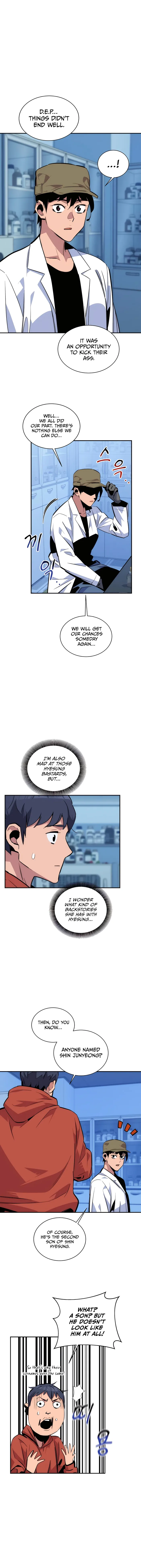 Page 12 of Chapter 54