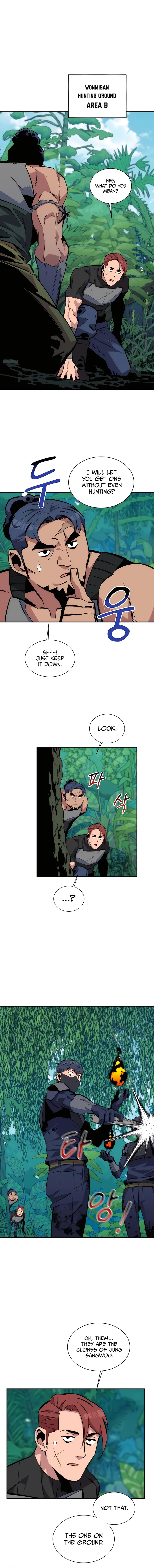Page 15 of Chapter 54