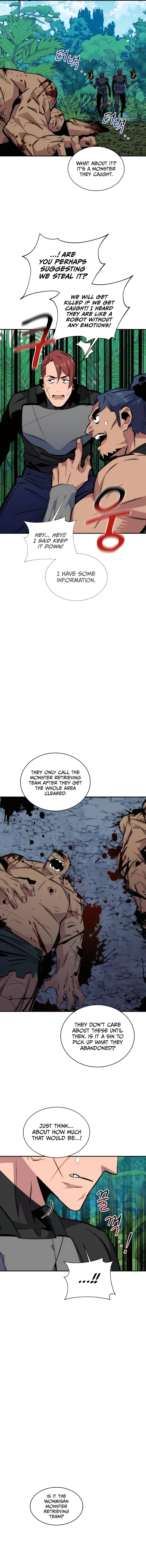 Page 16 of Chapter 54