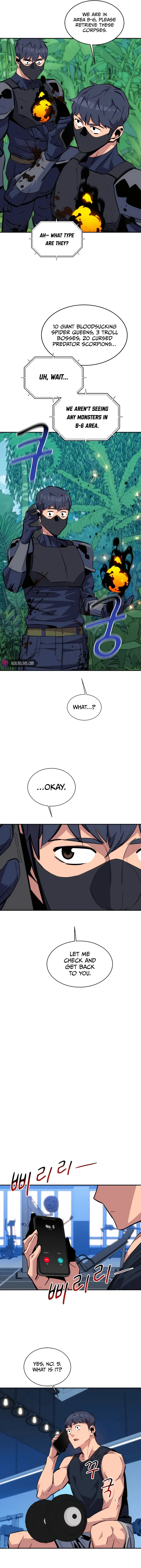 Page 17 of Chapter 54