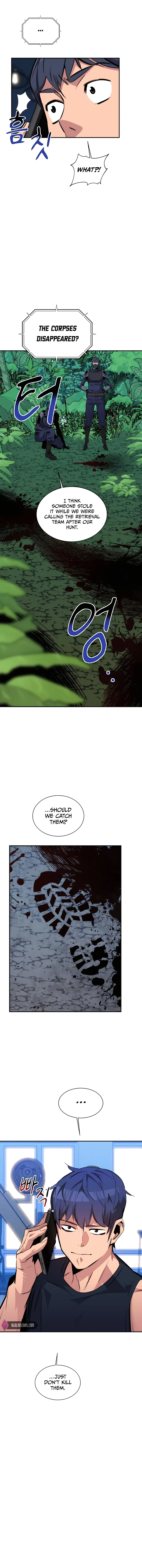Page 18 of Chapter 54