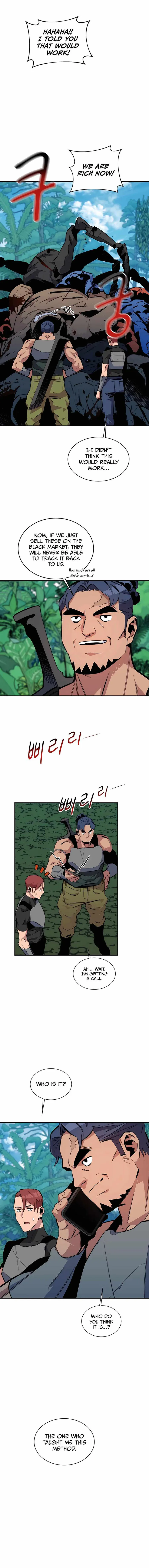 Page 1 of Chapter 55