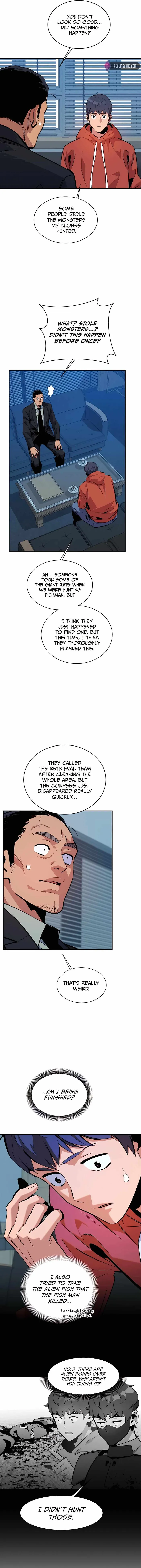Page 6 of Chapter 55