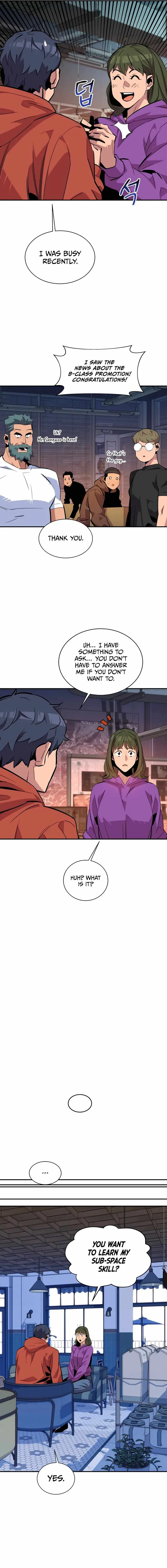 Page 8 of Chapter 55