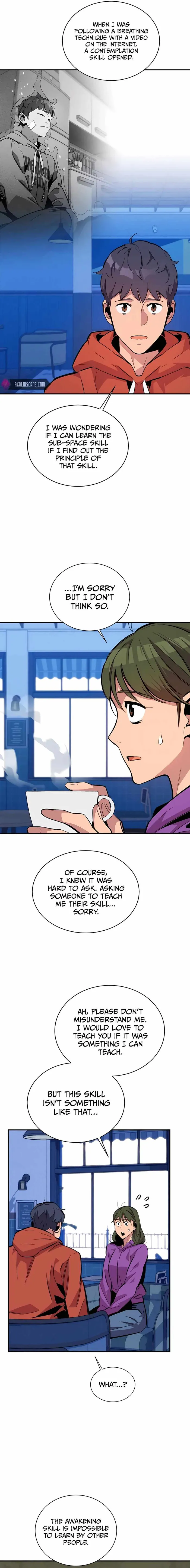 Page 9 of Chapter 55