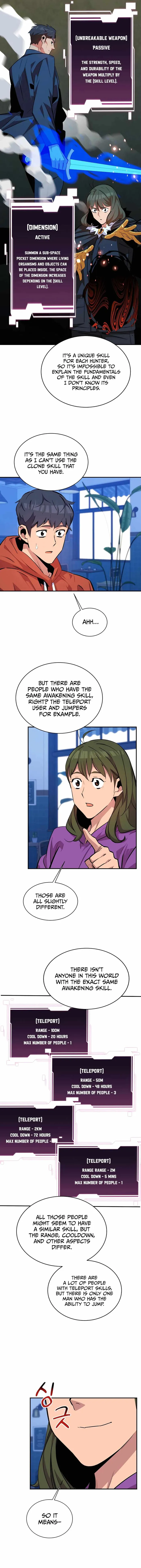 Page 10 of Chapter 55