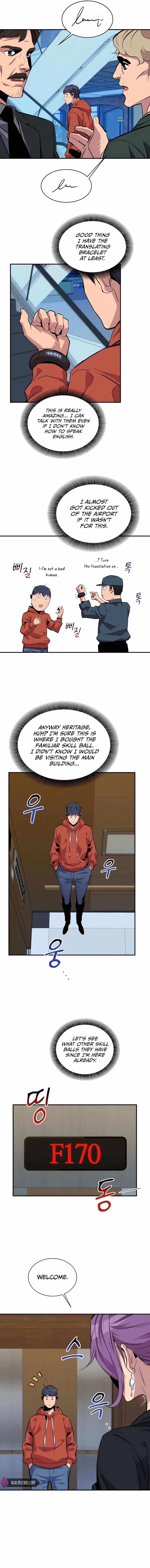 Page 12 of Chapter 55