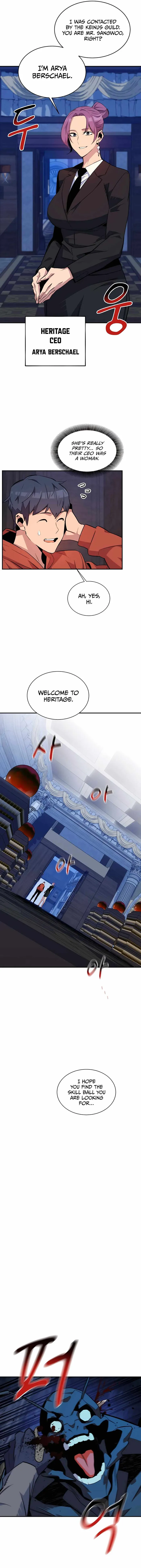 Page 13 of Chapter 55