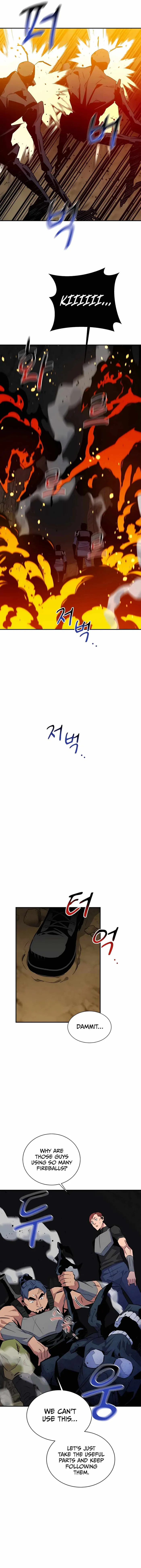 Page 15 of Chapter 55