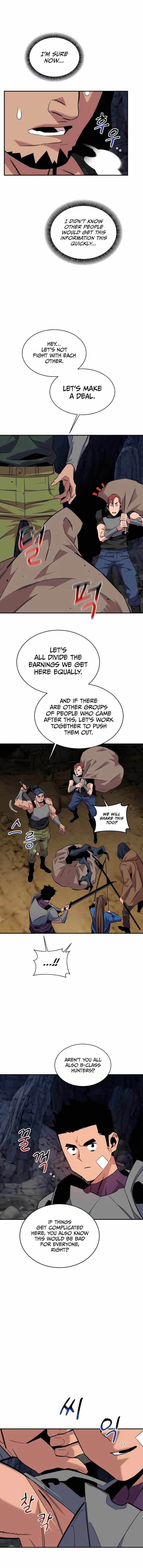 Page 17 of Chapter 55