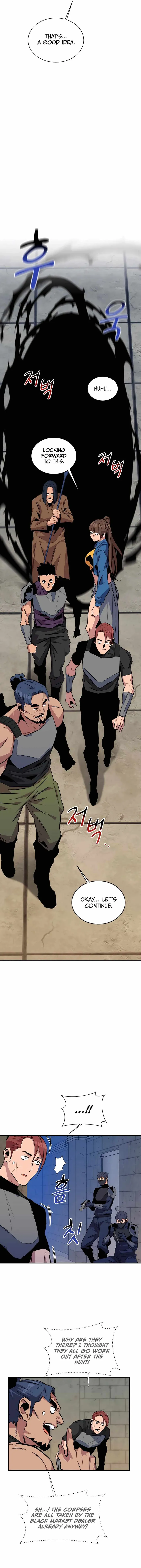 Page 18 of Chapter 55