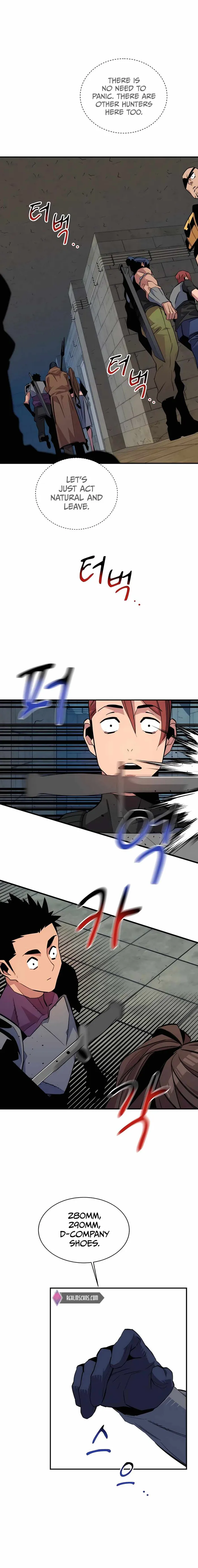 Page 19 of Chapter 55