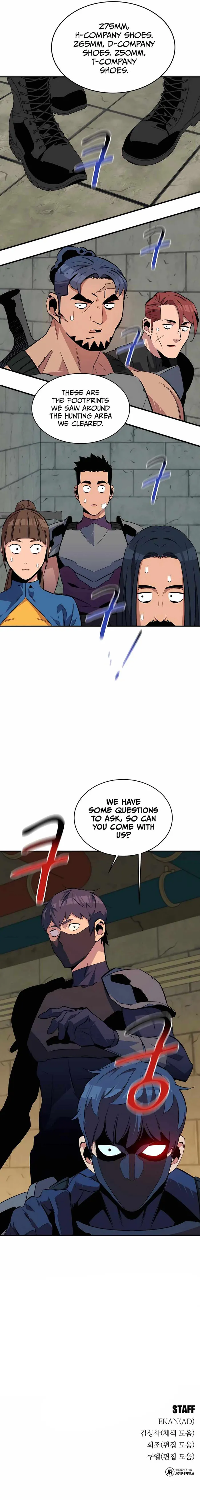 Page 20 of Chapter 55