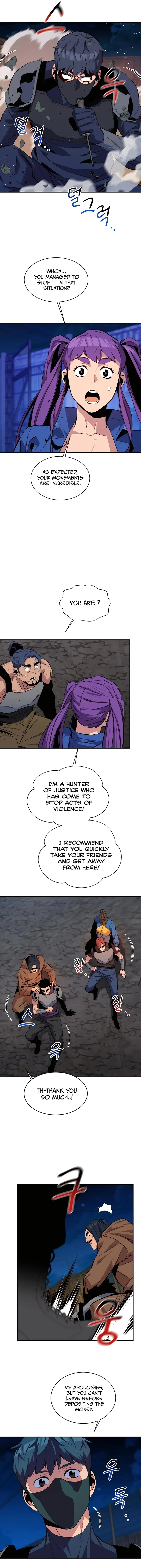 Page 6 of Chapter 57