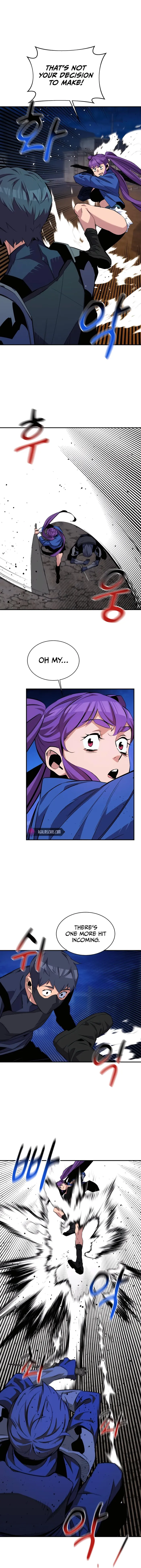 Page 7 of Chapter 57