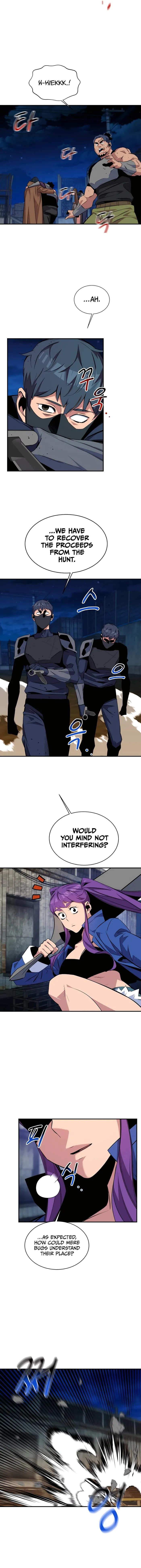 Page 8 of Chapter 57