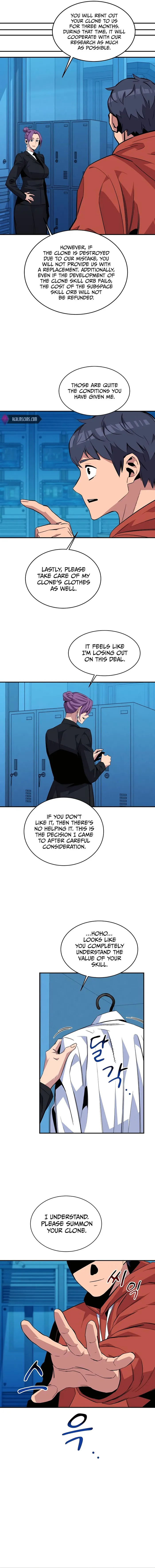 Page 10 of Chapter 57