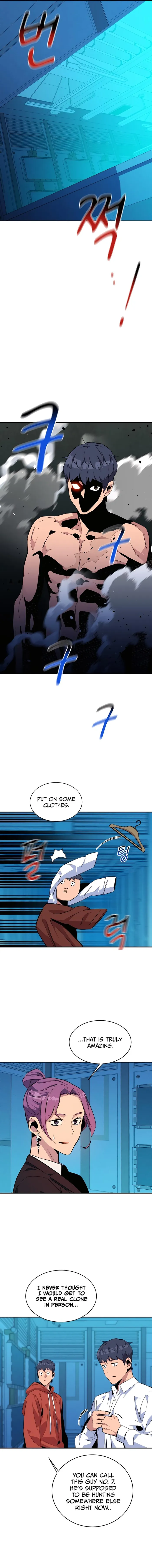 Page 11 of Chapter 57