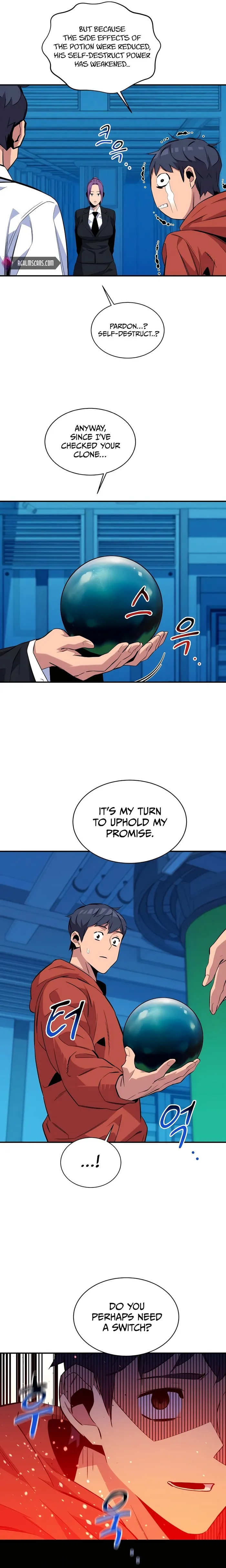 Page 12 of Chapter 57