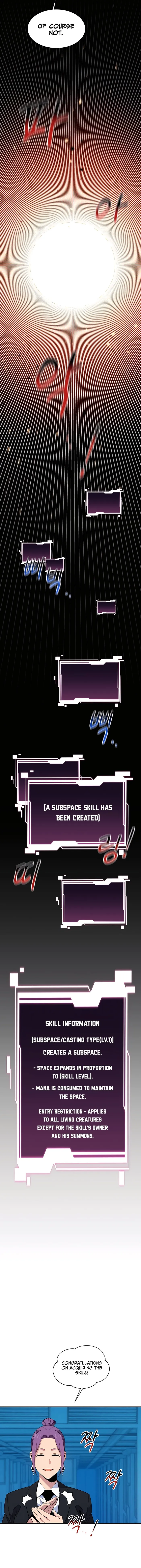 Page 13 of Chapter 57