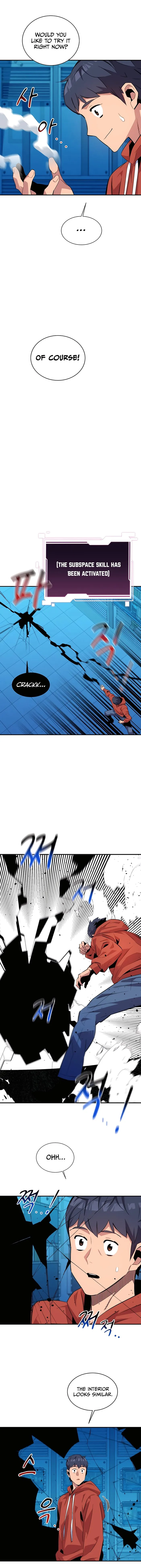Page 14 of Chapter 57