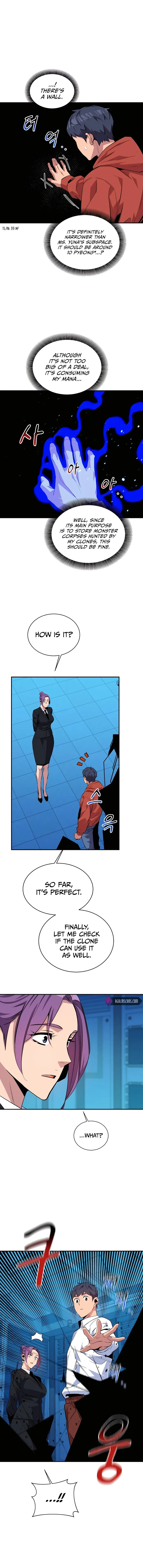 Page 15 of Chapter 57
