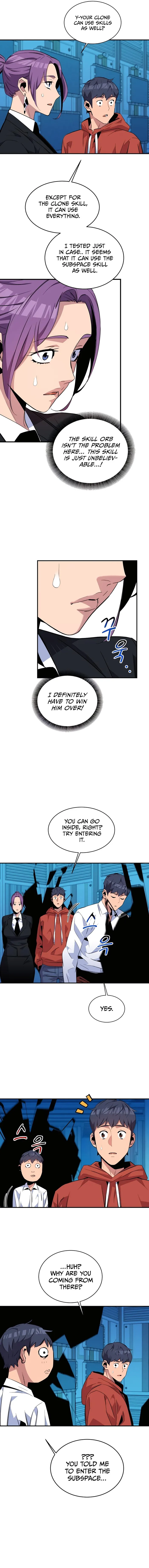 Page 16 of Chapter 57