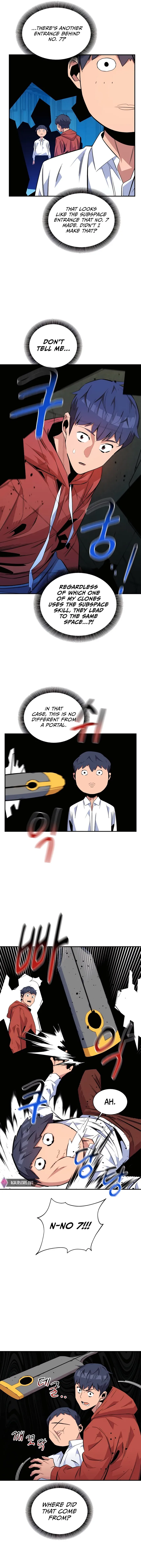 Page 17 of Chapter 57