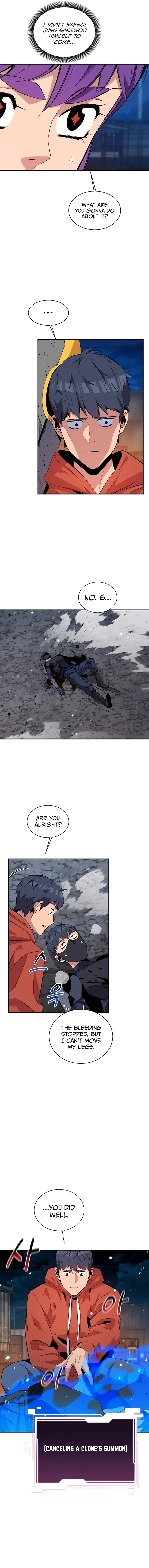 Page 3 of Chapter 58