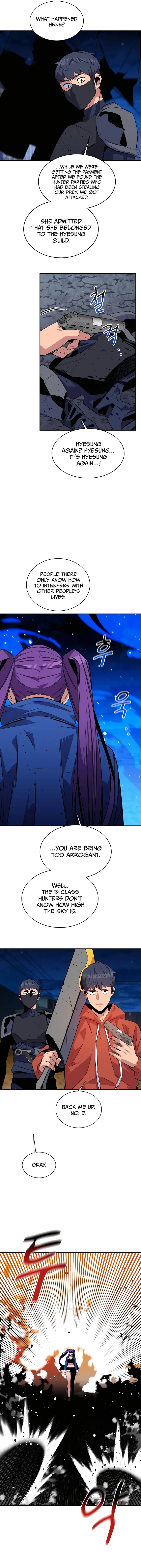 Page 4 of Chapter 58