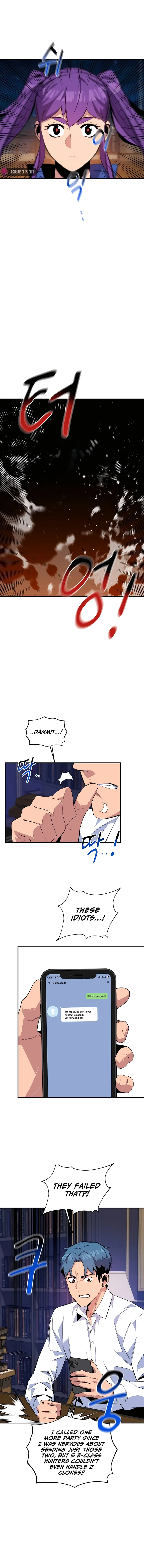 Page 5 of Chapter 58