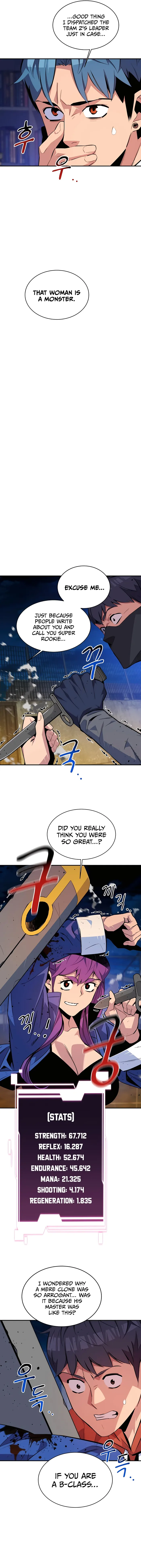 Page 6 of Chapter 58