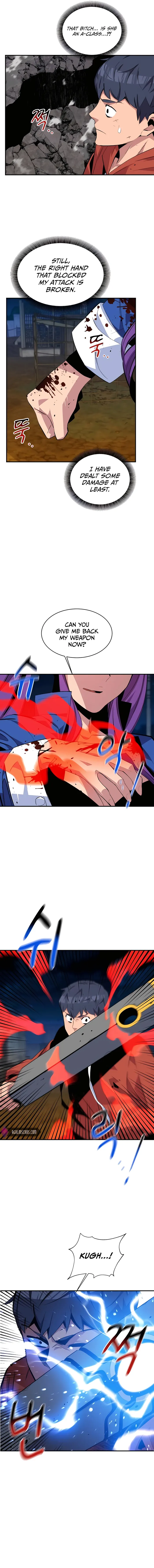 Page 8 of Chapter 58