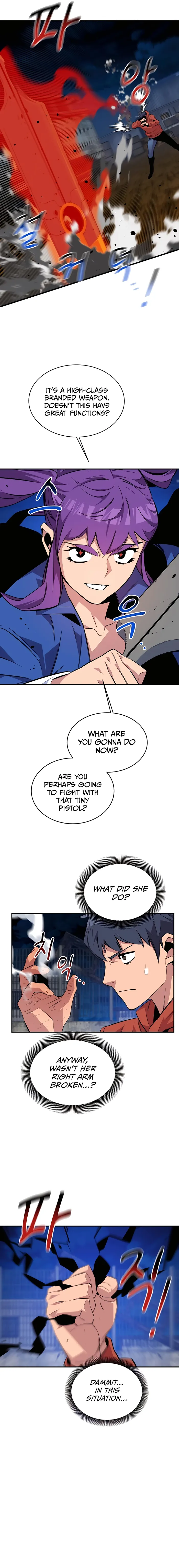 Page 9 of Chapter 58