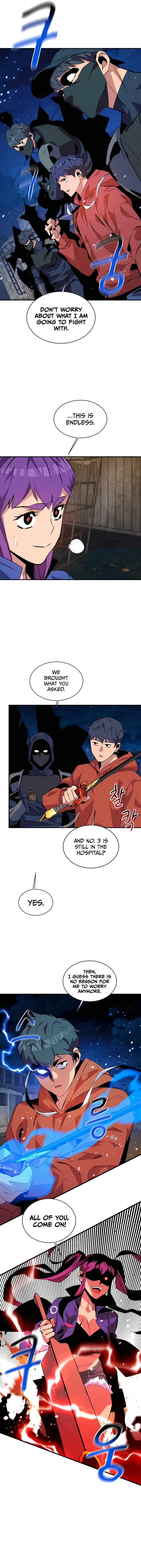 Page 10 of Chapter 58