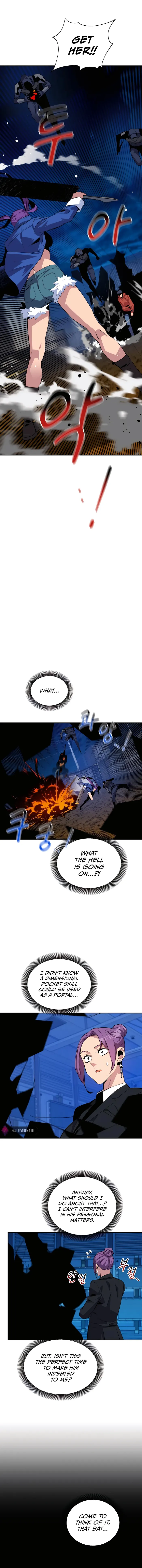 Page 11 of Chapter 58