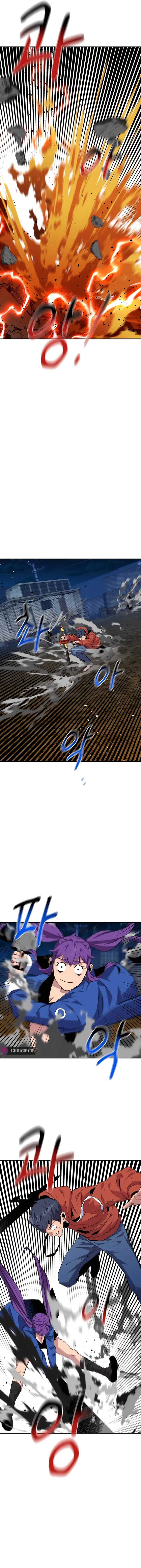 Page 14 of Chapter 58
