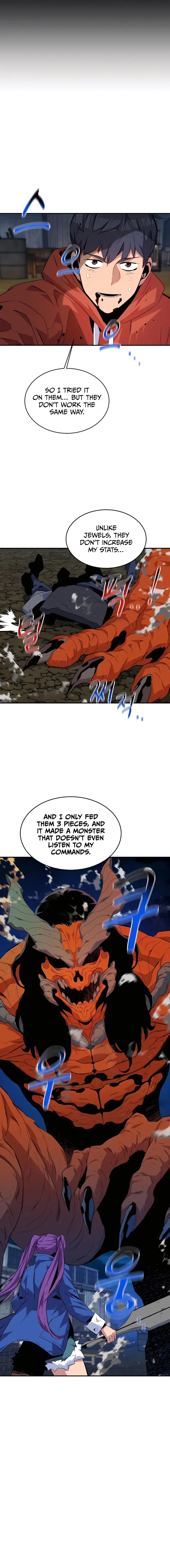 Page 18 of Chapter 58