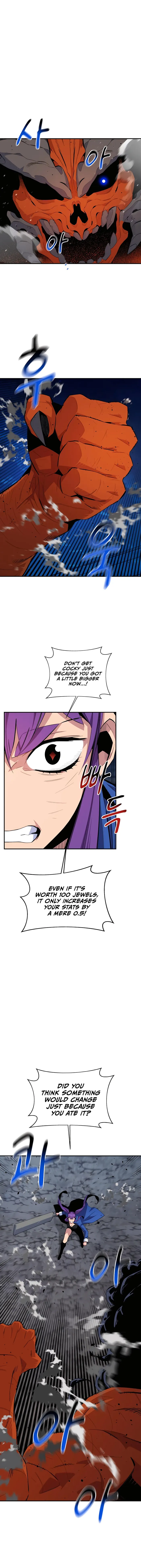 Page 1 of Chapter 59