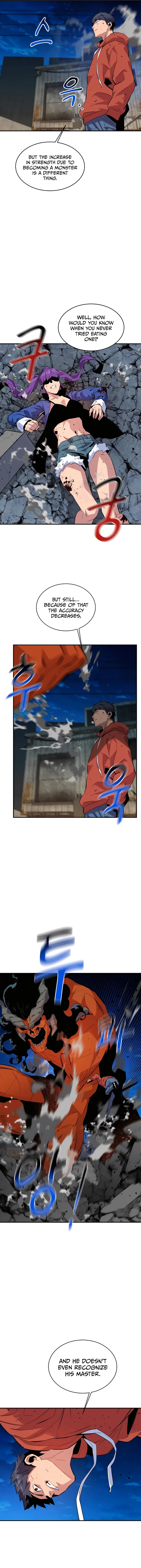 Page 3 of Chapter 59