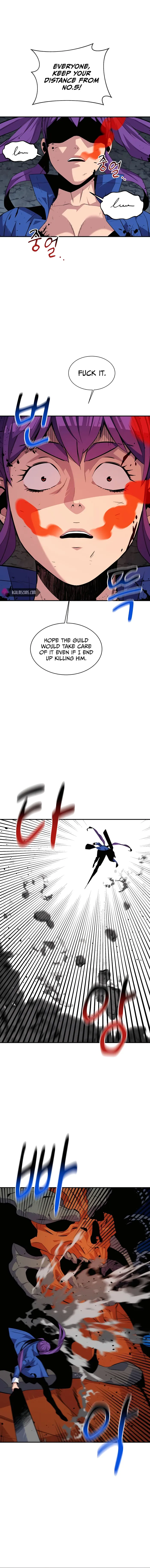 Page 4 of Chapter 59