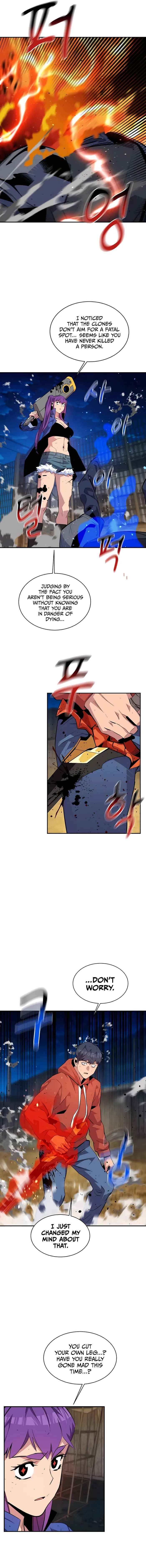 Page 8 of Chapter 59