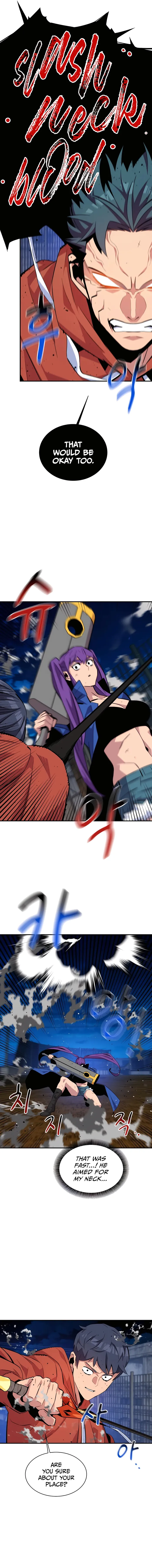 Page 9 of Chapter 59