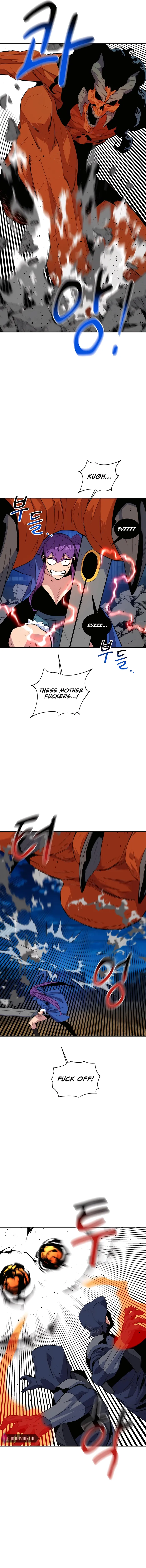 Page 10 of Chapter 59