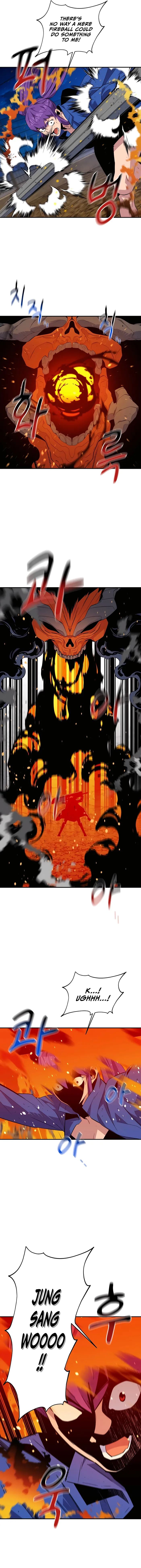 Page 11 of Chapter 59